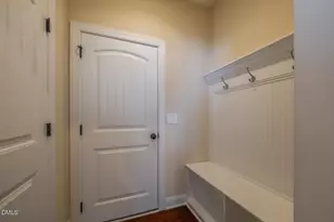 2220 Rocky Bay Ct, Cary, NC 27519 - Photo 23