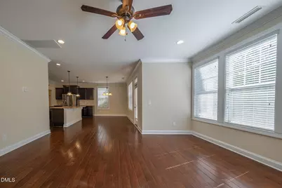 2220 Rocky Bay Court, Cary, NC 27519 - Photo 11