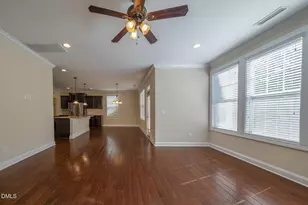 2220 Rocky Bay Ct, Cary, NC 27519 - Photo 11