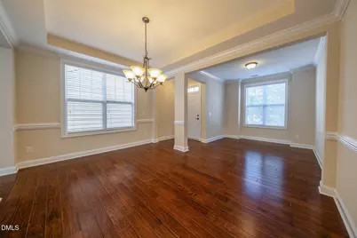 2220 Rocky Bay Court, Cary, NC 27519 - Photo 5
