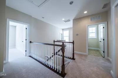 2220 Rocky Bay Court, Cary, NC 27519 - Photo 33