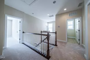 2220 Rocky Bay Ct, Cary, NC 27519 - Photo 33