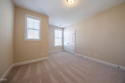 2220 Rocky Bay Court, Cary, NC 27519 - Photo 31