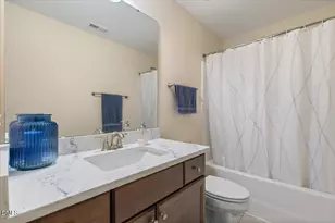 1909 Morning Fog Dr, Fuquay Varina, NC 27526 - Photo 31
