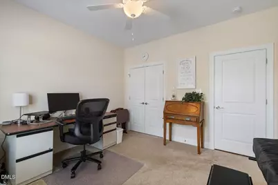 1909 Morning Fog Drive, Fuquay Varina, NC 27526 - Photo 11