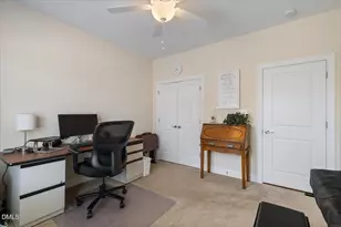 1909 Morning Fog Dr, Fuquay Varina, NC 27526 - Photo 11