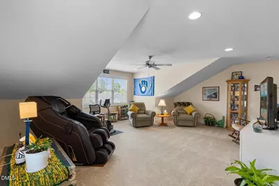 1909 Morning Fog Drive, Fuquay Varina, NC 27526 - Photo 27