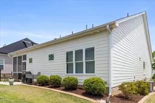 1909 Morning Fog Dr, Fuquay Varina, NC 27526 - Photo 43