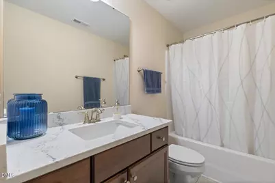 1909 Morning Fog Drive, Fuquay Varina, NC 27526 - Photo 33