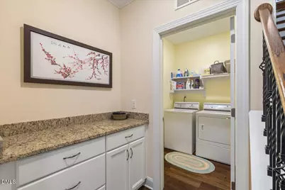 1909 Morning Fog Drive, Fuquay Varina, NC 27526 - Photo 19