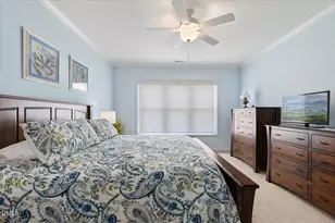 1909 Morning Fog Dr, Fuquay Varina, NC 27526 - Photo 23