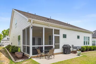 1909 Morning Fog Drive, Fuquay Varina, NC 27526 - Photo 39