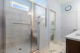1909 Morning Fog Dr, Fuquay Varina, NC 27526 - Photo 25