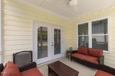 1909 Morning Fog Drive, Fuquay Varina, NC 27526 - Photo 37