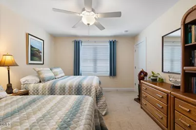 1909 Morning Fog Drive, Fuquay Varina, NC 27526 - Photo 35