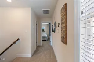 1909 Morning Fog Dr, Fuquay Varina, NC 27526 - Photo 31