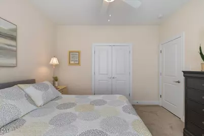 1909 Morning Fog Drive, Fuquay Varina, NC 27526 - Photo 15
