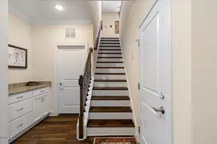 1909 Morning Fog Dr, Fuquay Varina, NC 27526 - Photo 27