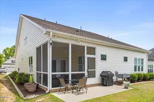 1909 Morning Fog Dr, Fuquay Varina, NC 27526 - Photo 41