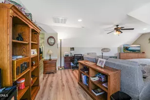 94 Hill Row Ln, Clayton, NC 27527 - Photo 21