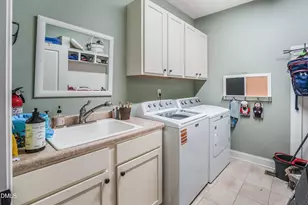 94 Hill Row Ln, Clayton, NC 27527 - Photo 25