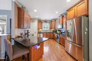 94 Hill Row Ln, Clayton, NC 27527 - Photo 3