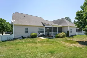 94 Hill Row Ln, Clayton, NC 27527 - Photo 31