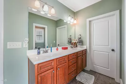 94 Hill Row Lane, Clayton, NC 27527 - Photo 17