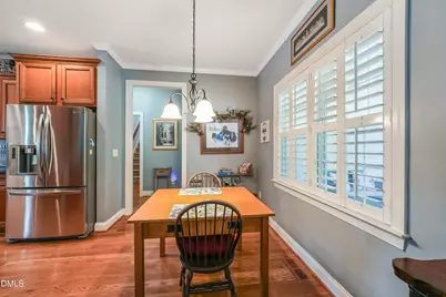 94 Hill Row Lane, Clayton, NC 27527 - Photo 11