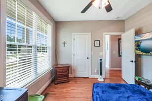 94 Hill Row Ln, Clayton, NC 27527 - Photo 27