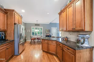 94 Hill Row Ln, Clayton, NC 27527 - Photo 5