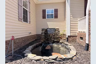 94 Hill Row Lane, Clayton, NC 27527 - Photo 13