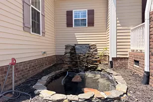 94 Hill Row Ln, Clayton, NC 27527 - Photo 13