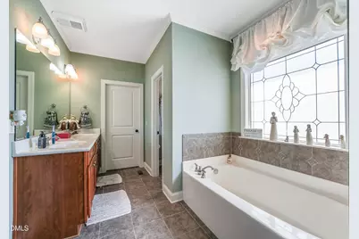 94 Hill Row Lane, Clayton, NC 27527 - Photo 19