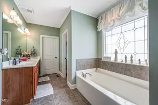 94 Hill Row Ln, Clayton, NC 27527 - Photo 19