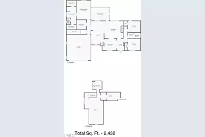 94 Hill Row Lane, Clayton, NC 27527 - Photo 37