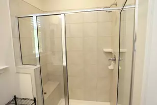 125 Mae Ct, Roxboro, NC 27573 - Photo 21