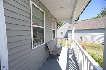 125 Mae Court, Roxboro, NC 27573 - Photo 3