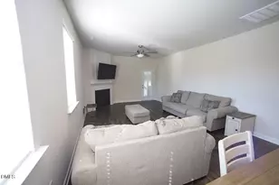 125 Mae Ct, Roxboro, NC 27573 - Photo 11