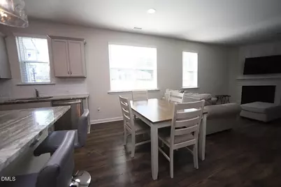 125 Mae Court, Roxboro, NC 27573 - Photo 9