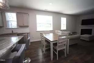 125 Mae Ct, Roxboro, NC 27573 - Photo 9