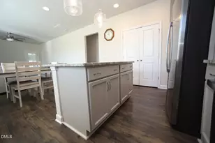 125 Mae Ct, Roxboro, NC 27573 - Photo 7