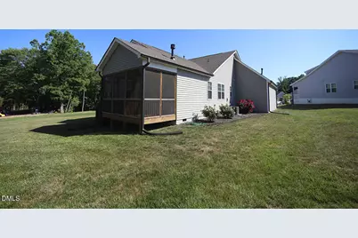 125 Mae Court, Roxboro, NC 27573 - Photo 29