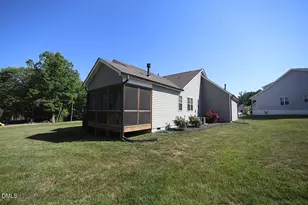 125 Mae Ct, Roxboro, NC 27573 - Photo 29