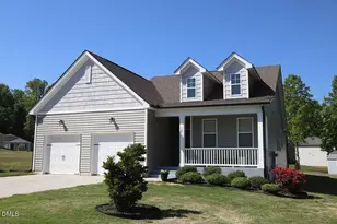 125 Mae Ct, Roxboro, NC 27573 - Photo 1