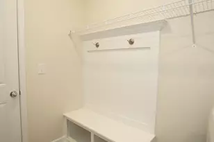 125 Mae Ct, Roxboro, NC 27573 - Photo 25