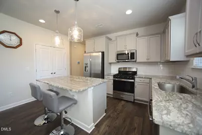 125 Mae Court, Roxboro, NC 27573 - Photo 5