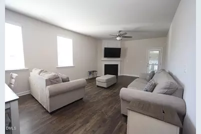 125 Mae Court, Roxboro, NC 27573 - Photo 15