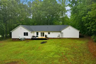 1925 Old Allensville Rd, Roxboro, NC 27574 - Photo 13