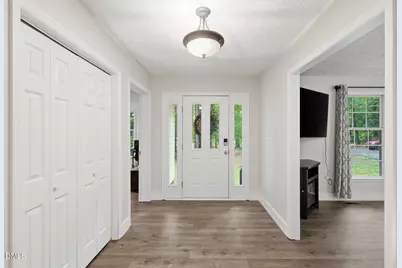 1925 Old Allensville Road, Roxboro, NC 27574 - Photo 25